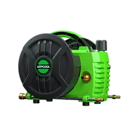 Насос моющий WIPCOOL (мойка высокого давления); C40T