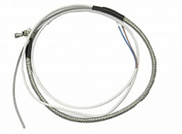 Нагреватель поясковый SEDES 230v 40w L=680mm