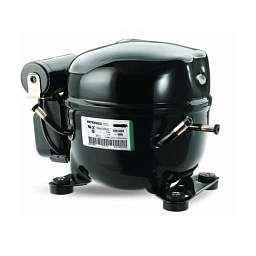 Компрессор EMBRACO NEU6212GK (R404; MBP; 220V); NEU6212GK