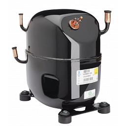 Компрессор TECUMSEH CAJ9513Z TU (R404; MBP; 220V); CAJ9513Z_TU