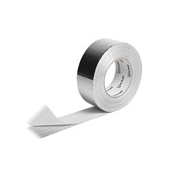 Лента K-FLEX 050-050 ALU AR 107; 850NR020007