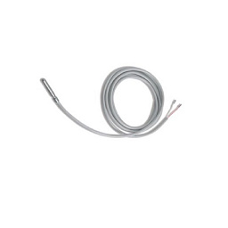 Датчик температуры CAREL NTC (IP55; белый - пластик)