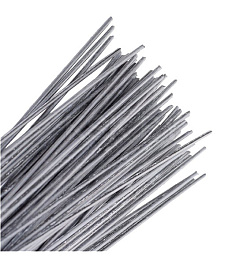 Припой АЛАРМ ОФЛ (2мм); П-14