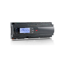 Контроллер CAREL pRack small