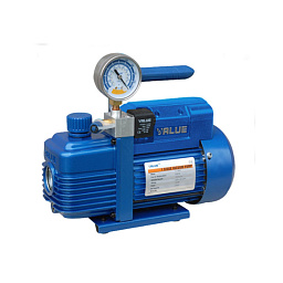 Насос вакуумный VALUE VI120SV