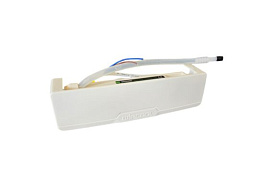 Насос дренажный WIPCOOL; P20