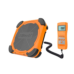 Весы электронные ELITECH; LMC-200