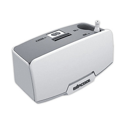 Насос дренажный WIPCOOL; P18